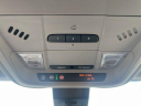 Thumbnail image of 2020 Chevrolet Equinox at Community Motors Cedar Falls