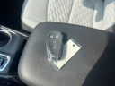 Thumbnail image of 2020 Chevrolet Equinox at Community Motors Cedar Falls