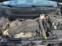 Thumbnail image of 2020 Chevrolet Equinox at Community Motors Cedar Falls