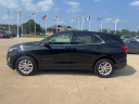 Thumbnail image of 2020 Chevrolet Equinox at Community Motors Cedar Falls
