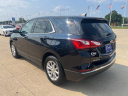 Thumbnail image of 2020 Chevrolet Equinox at Community Motors Cedar Falls