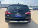 Thumbnail image of 2020 Chevrolet Equinox at Community Motors Cedar Falls