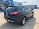 Thumbnail image of 2020 Chevrolet Equinox at Community Motors Cedar Falls
