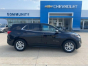 Thumbnail image of 2020 Chevrolet Equinox at Community Motors Cedar Falls