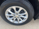 Thumbnail image of 2020 Chevrolet Equinox at Community Motors Cedar Falls