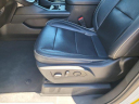 Thumbnail image of 2021 Chevrolet Tahoe at SuburbanChevrolet-USED of Claremore, OK