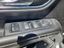 Thumbnail image of 2021 Chevrolet Tahoe at SuburbanChevrolet-USED of Claremore, OK