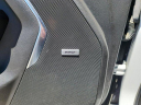 Thumbnail image of 2021 Chevrolet Tahoe at SuburbanChevrolet-USED of Claremore, OK