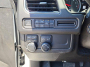 Thumbnail image of 2021 Chevrolet Tahoe at SuburbanChevrolet-USED of Claremore, OK