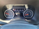 Thumbnail image of 2021 Chevrolet Tahoe at SuburbanChevrolet-USED of Claremore, OK