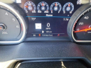 Thumbnail image of 2021 Chevrolet Tahoe at SuburbanChevrolet-USED of Claremore, OK