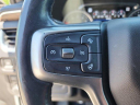 Thumbnail image of 2021 Chevrolet Tahoe at SuburbanChevrolet-USED of Claremore, OK