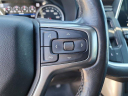 Thumbnail image of 2021 Chevrolet Tahoe at SuburbanChevrolet-USED of Claremore, OK