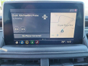 Thumbnail image of 2021 Chevrolet Tahoe at SuburbanChevrolet-USED of Claremore, OK