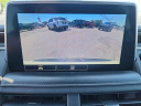 Thumbnail image of 2021 Chevrolet Tahoe at SuburbanChevrolet-USED of Claremore, OK
