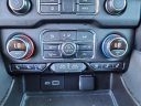 Thumbnail image of 2021 Chevrolet Tahoe at SuburbanChevrolet-USED of Claremore, OK