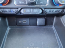 Thumbnail image of 2021 Chevrolet Tahoe at SuburbanChevrolet-USED of Claremore, OK