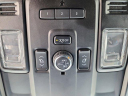 Thumbnail image of 2021 Chevrolet Tahoe at SuburbanChevrolet-USED of Claremore, OK