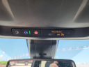 Thumbnail image of 2021 Chevrolet Tahoe at SuburbanChevrolet-USED of Claremore, OK