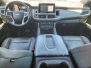 Thumbnail image of 2021 Chevrolet Tahoe at SuburbanChevrolet-USED of Claremore, OK
