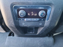 Thumbnail image of 2021 Chevrolet Tahoe at SuburbanChevrolet-USED of Claremore, OK