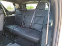 Thumbnail image of 2021 Chevrolet Tahoe at SuburbanChevrolet-USED of Claremore, OK