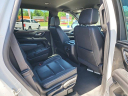 Thumbnail image of 2021 Chevrolet Tahoe at SuburbanChevrolet-USED of Claremore, OK
