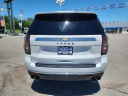 Thumbnail image of 2021 Chevrolet Tahoe at SuburbanChevrolet-USED of Claremore, OK