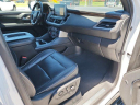 Thumbnail image of 2021 Chevrolet Tahoe at SuburbanChevrolet-USED of Claremore, OK
