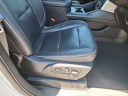 2021 Chevrolet Tahoe Premier at SuburbanChevrolet-USED of Claremore, OK