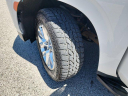 Thumbnail image of 2021 Chevrolet Tahoe at SuburbanChevrolet-USED of Claremore, OK