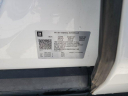 Thumbnail image of 2021 Chevrolet Tahoe at SuburbanChevrolet-USED of Claremore, OK