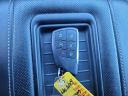 Thumbnail image of 2021 Chevrolet Tahoe at SuburbanChevrolet-USED of Claremore, OK