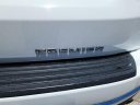 Thumbnail image of 2021 Chevrolet Tahoe at SuburbanChevrolet-USED of Claremore, OK