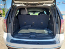 Thumbnail image of 2021 Chevrolet Tahoe at SuburbanChevrolet-USED of Claremore, OK