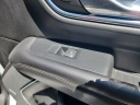 Thumbnail image of 2021 Chevrolet Tahoe at SuburbanChevrolet-USED of Claremore, OK
