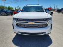 Thumbnail image of 2021 Chevrolet Tahoe at SuburbanChevrolet-USED of Claremore, OK