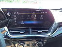 Thumbnail image of 2024 Chevrolet Trax at Gary Mathews Motors