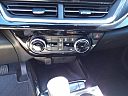 2024 Chevrolet Trax RS at Gary Mathews Motors