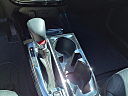Thumbnail image of 2024 Chevrolet Trax at Gary Mathews Motors