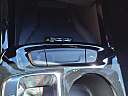 Thumbnail image of 2024 Chevrolet Trax at Gary Mathews Motors