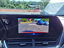 Thumbnail image of 2024 Chevrolet Trax at Gary Mathews Motors