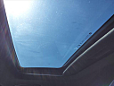 Thumbnail image of 2024 Chevrolet Trax at Gary Mathews Motors