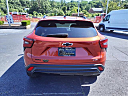 Thumbnail image of 2024 Chevrolet Trax at Gary Mathews Motors