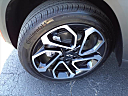 Thumbnail image of 2024 Chevrolet Trax at Gary Mathews Motors