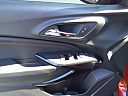 Thumbnail image of 2024 Chevrolet Trax at Gary Mathews Motors