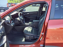 Thumbnail image of 2024 Chevrolet Trax at Gary Mathews Motors