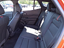 Thumbnail image of 2024 Chevrolet Trax at Gary Mathews Motors