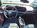 Thumbnail image of 2024 Chevrolet Trax at Gary Mathews Motors