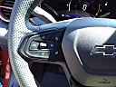 Thumbnail image of 2024 Chevrolet Trax at Gary Mathews Motors